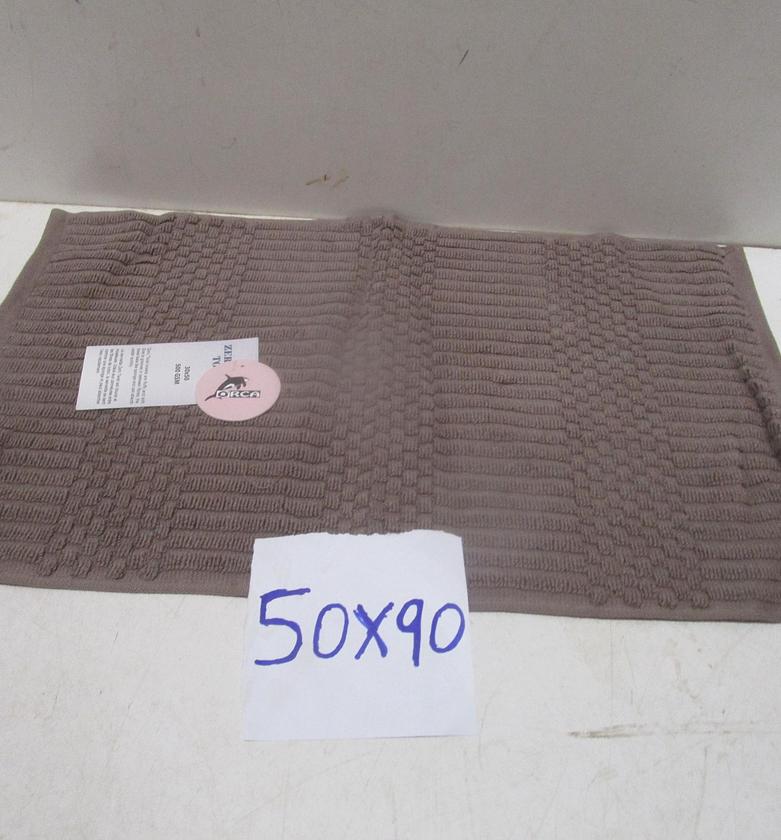 Hdc duvet set 3 pc image