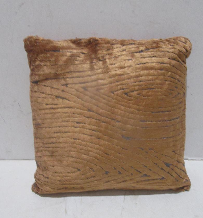 Cushion 50x50 - filling vacum image