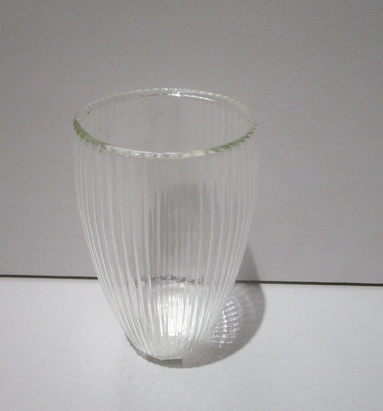 Mug m clea strie 35cl image