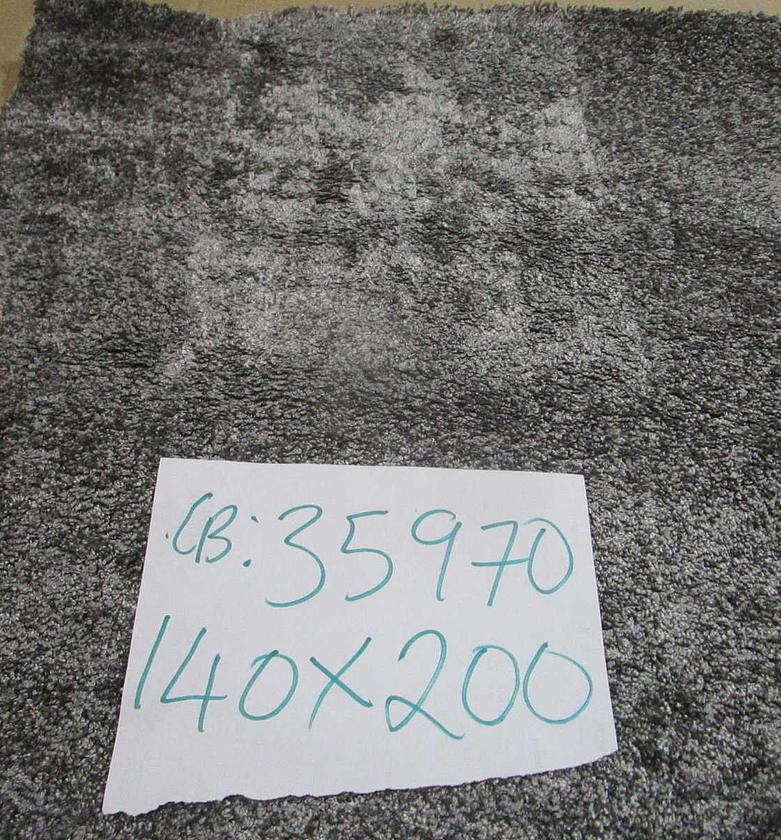 Carpet dolce grey #ref:71181 image