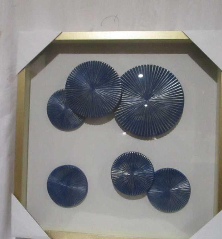 Frame 70*7027kg gold#ref: image