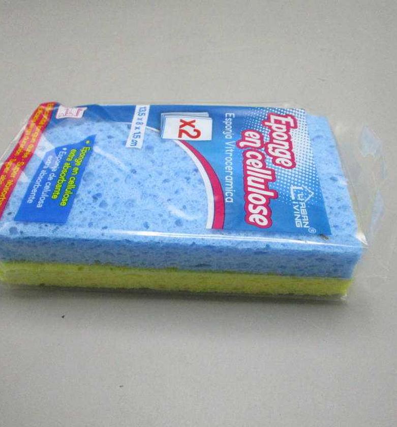 DISPLAY - MULTI-PURPOSE C image