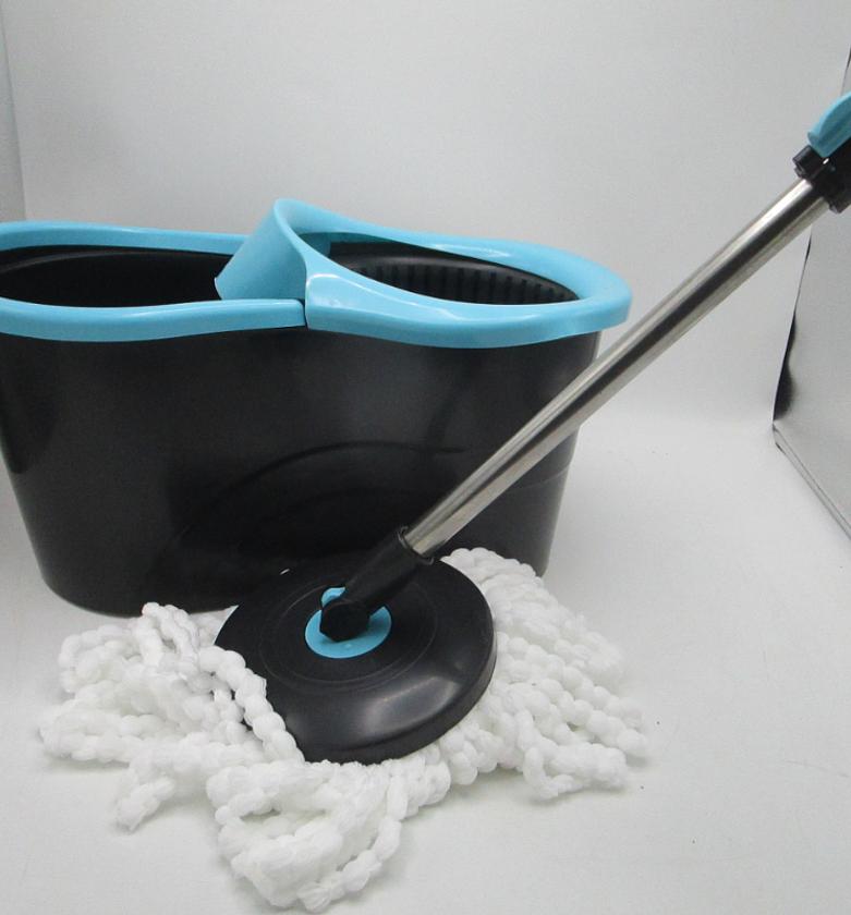 Mop set spin model 14l  # image