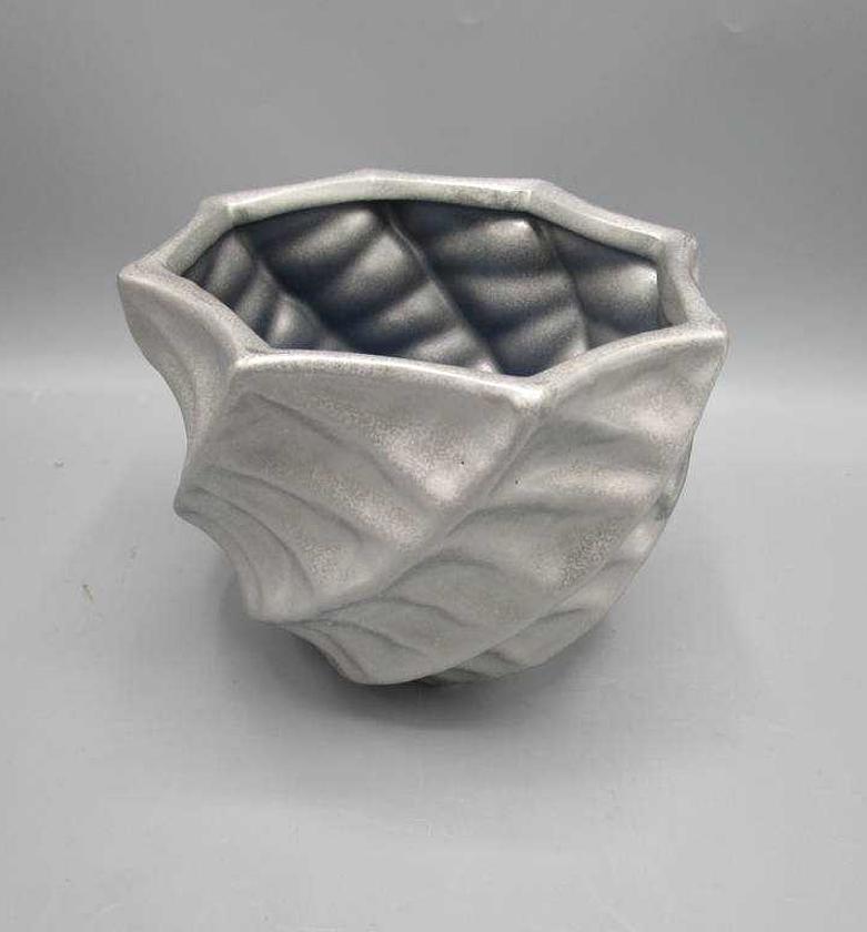 Vase 6,5"  #ref:sh191263- image