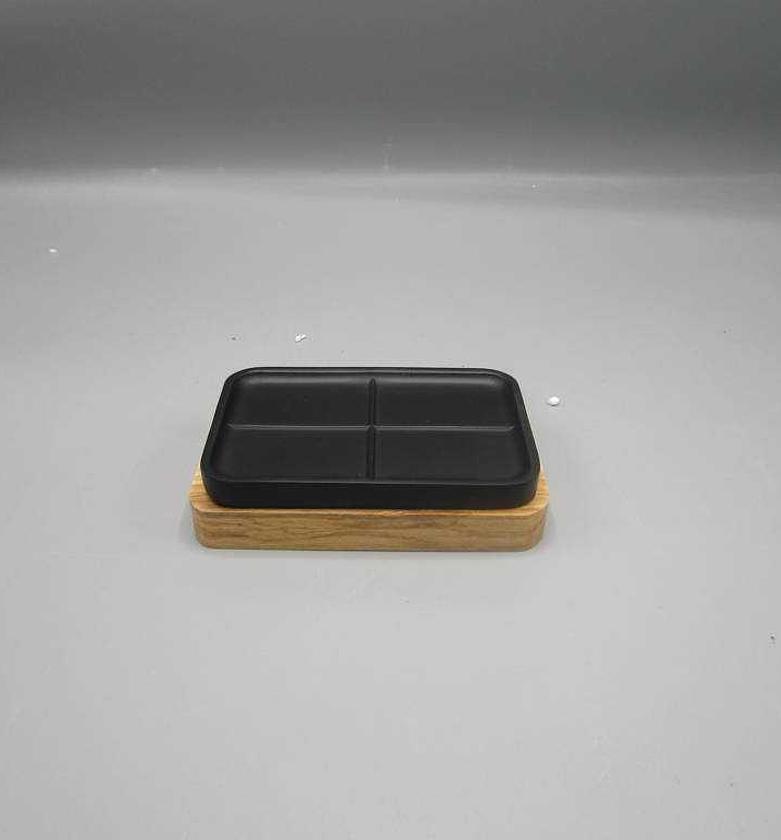 Soap holder  tribecart bl image