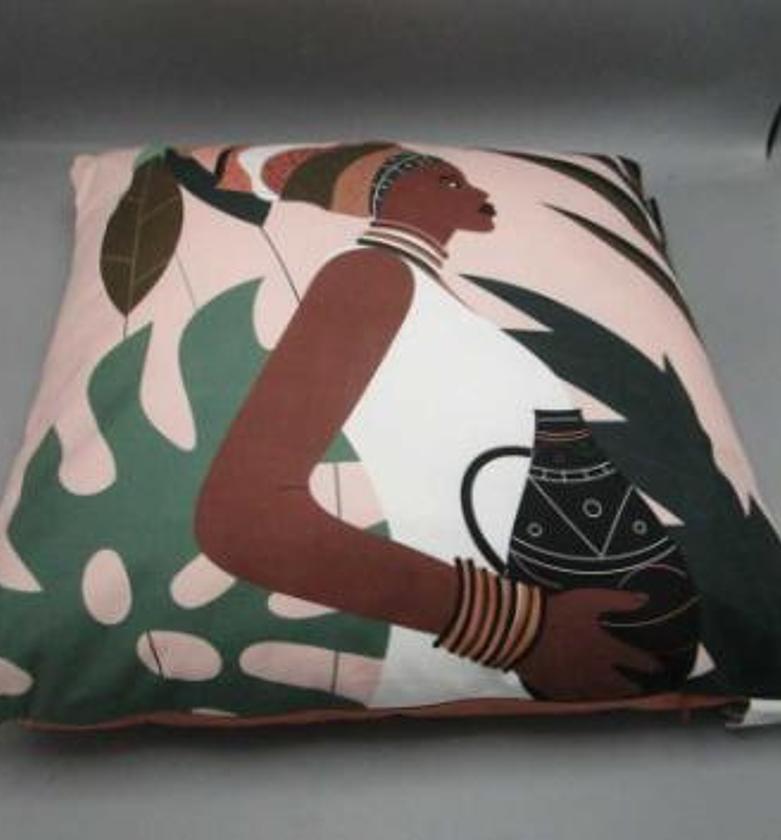 VACUUM REMOVABLE COVER CU image