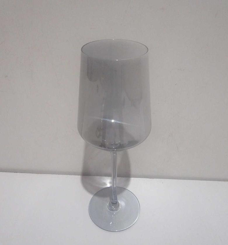 Glass cup smoke 350ml #ref:ch08/smoke# image