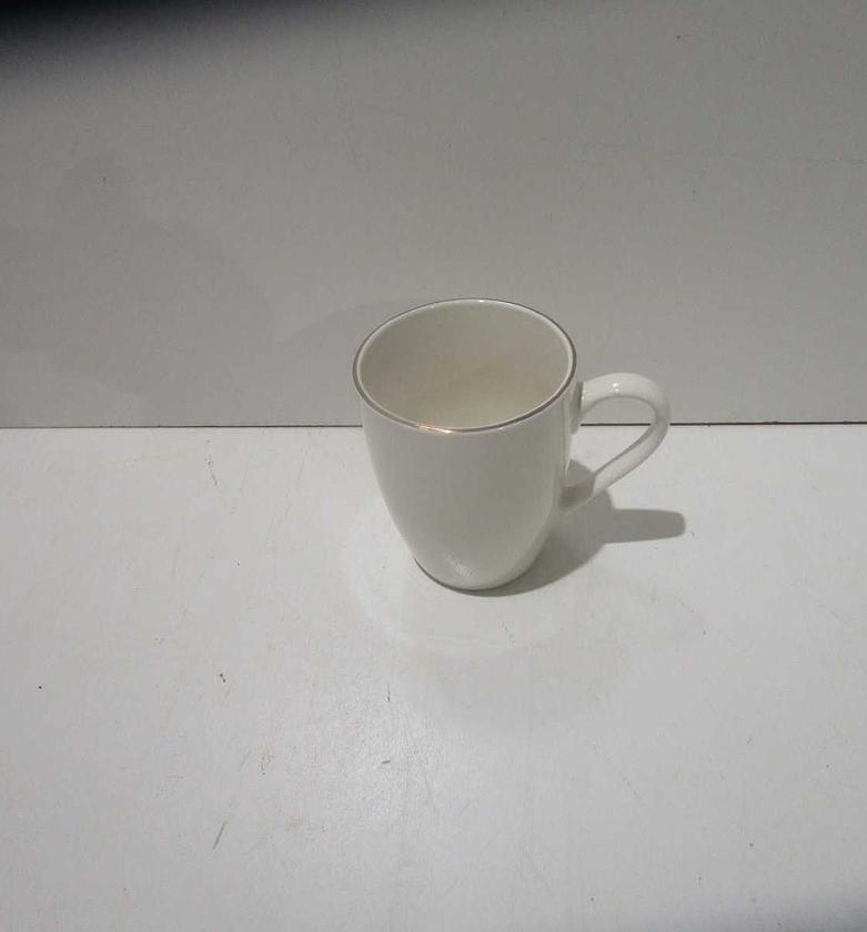Mug 340ml porcelain image