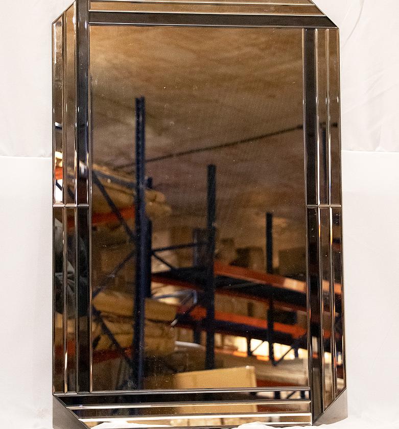 MIRROR
4MM
MOQ:60PCSSMOKE image