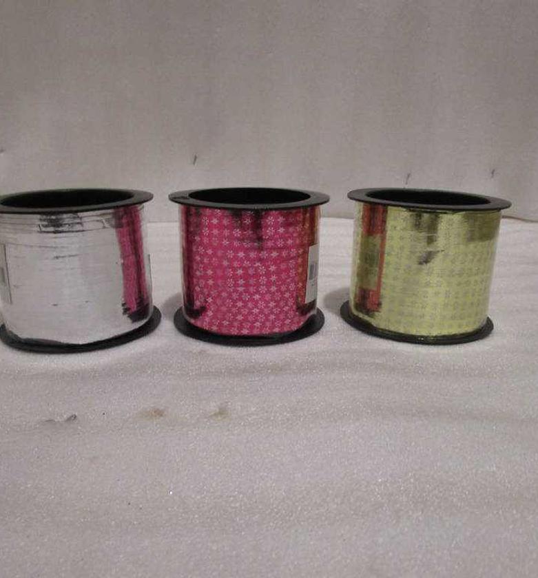 CURLING RIBBON 10MM X 40M image
