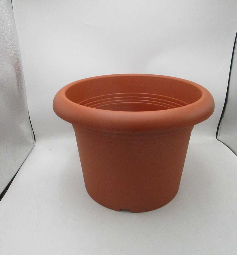 Pot cylindrical 21 lt  #r image