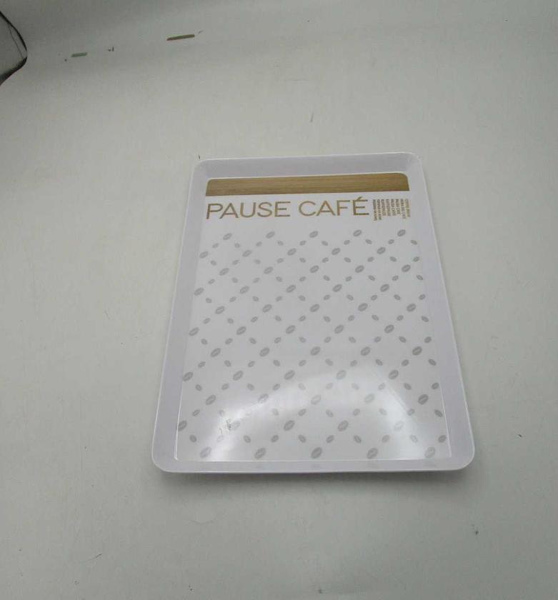 Tray mela 30x22 scandi br6 image