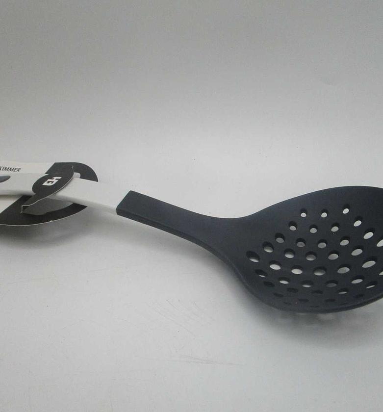 Skimmer nylon  #ref:26000 image