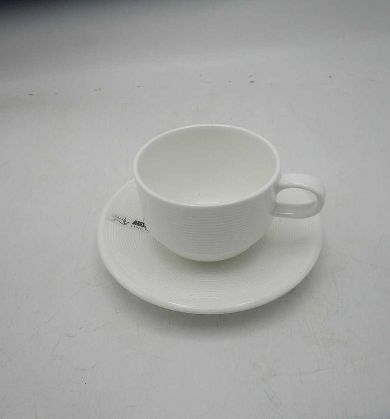 Coffee cup 250ml +--- 6.2 image