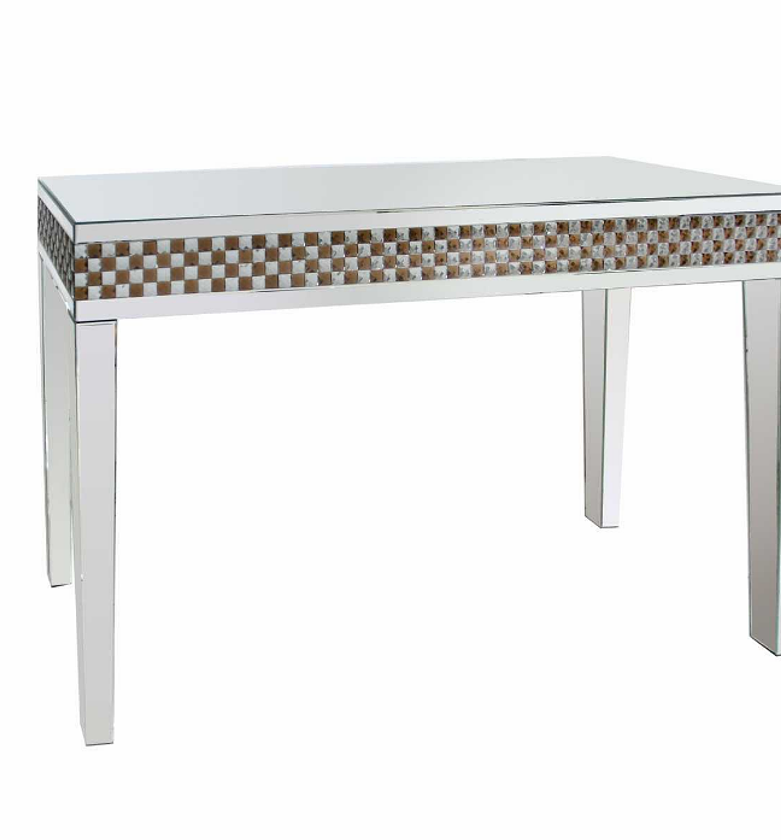 Modern Console Table image