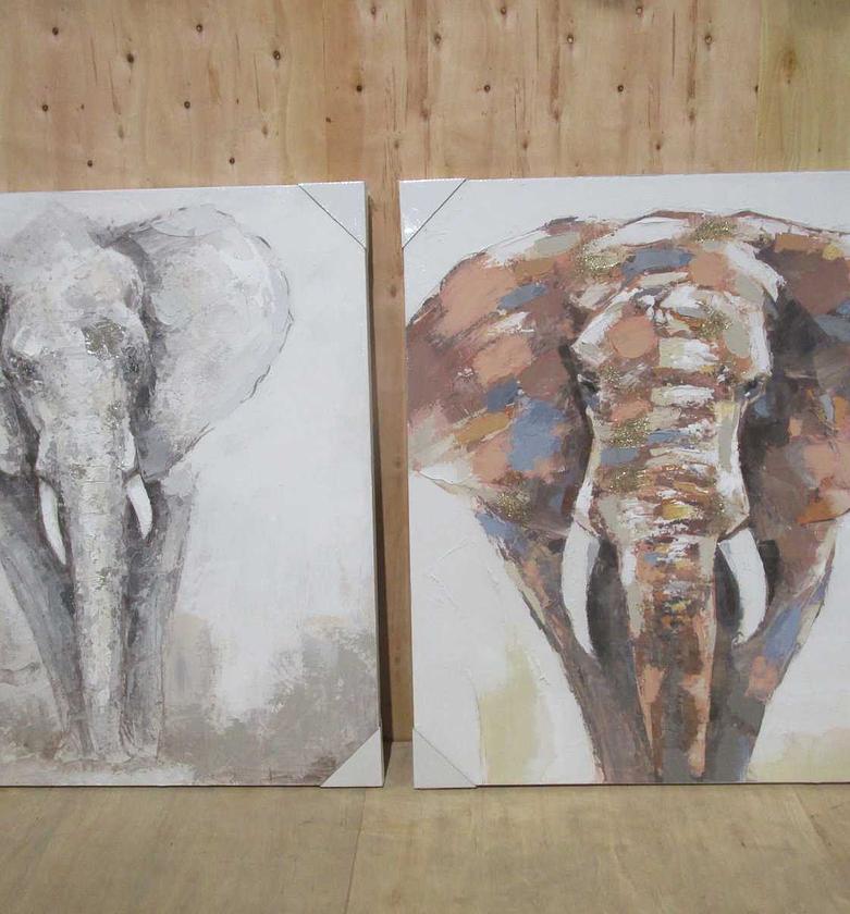 Elefant  assorted #ref:h1 image
