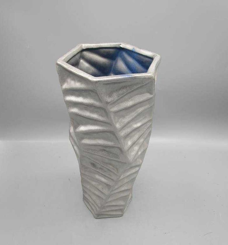 Vase 13"  #ref:sh191267-1 image