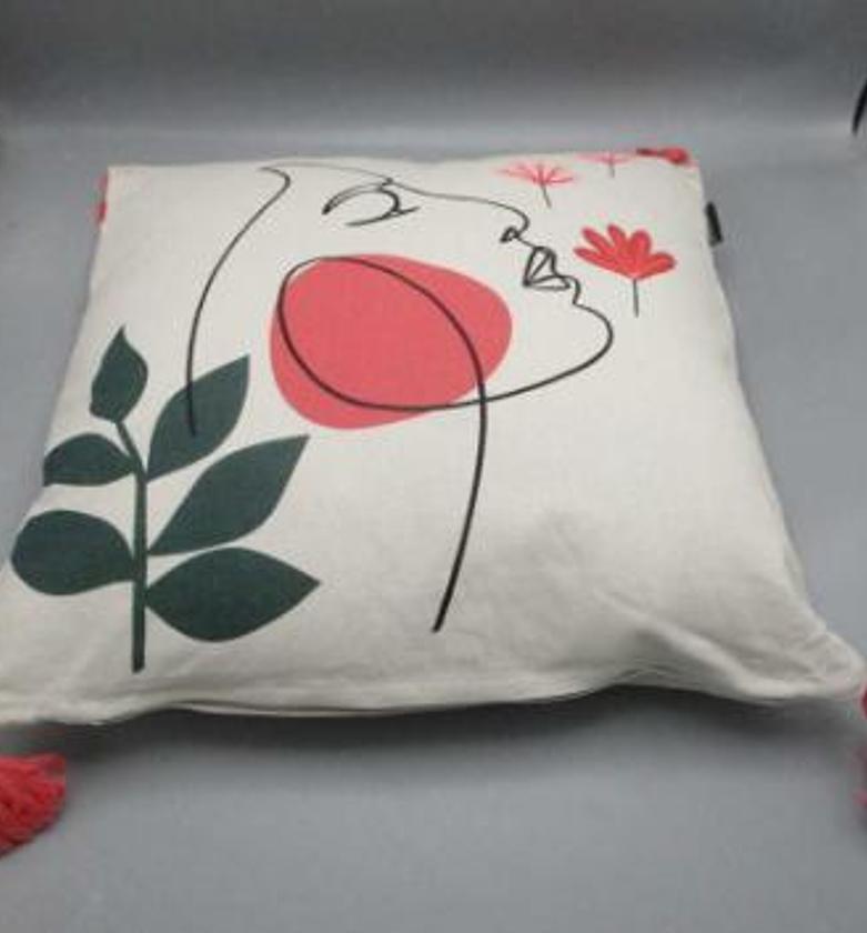 VAC. REMOV. POMPOM COVER image