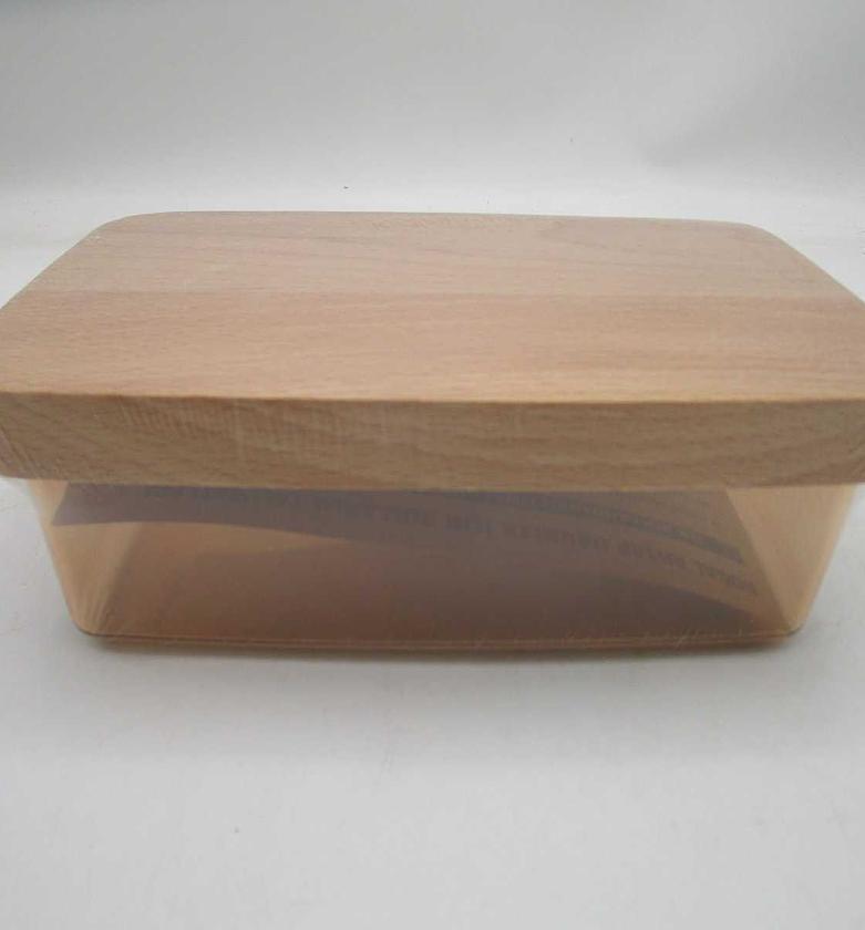 Storage box 1l
strier / a image