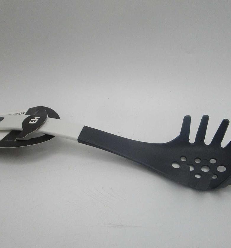 Pasta server nylon  #ref: image