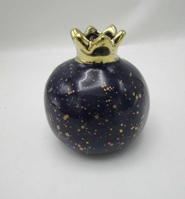 Pomegranate  #ref:sh20708 image