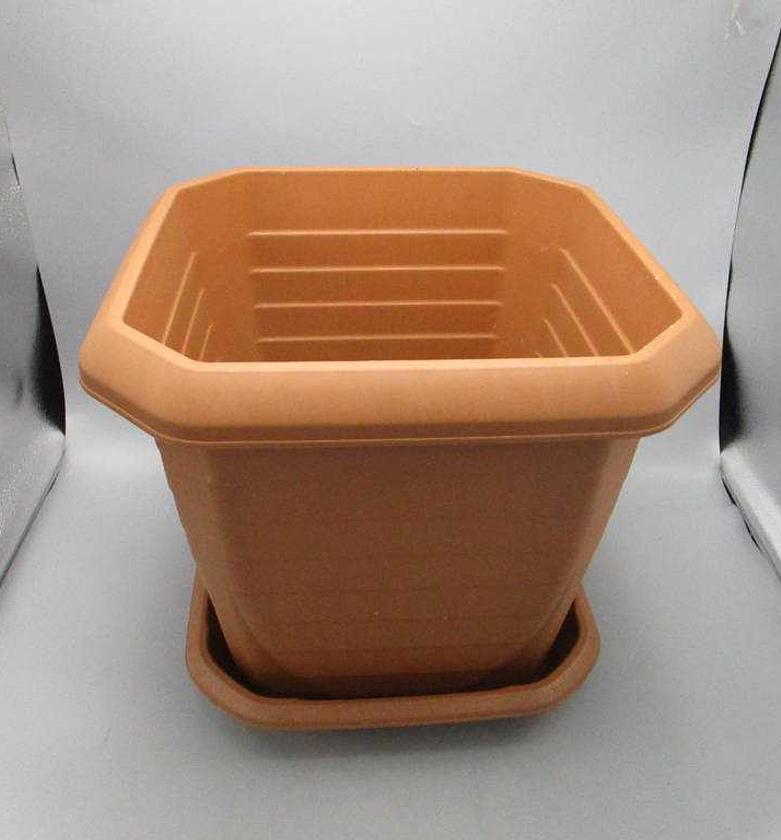 ORIGINAL CAREE POT WITH S image