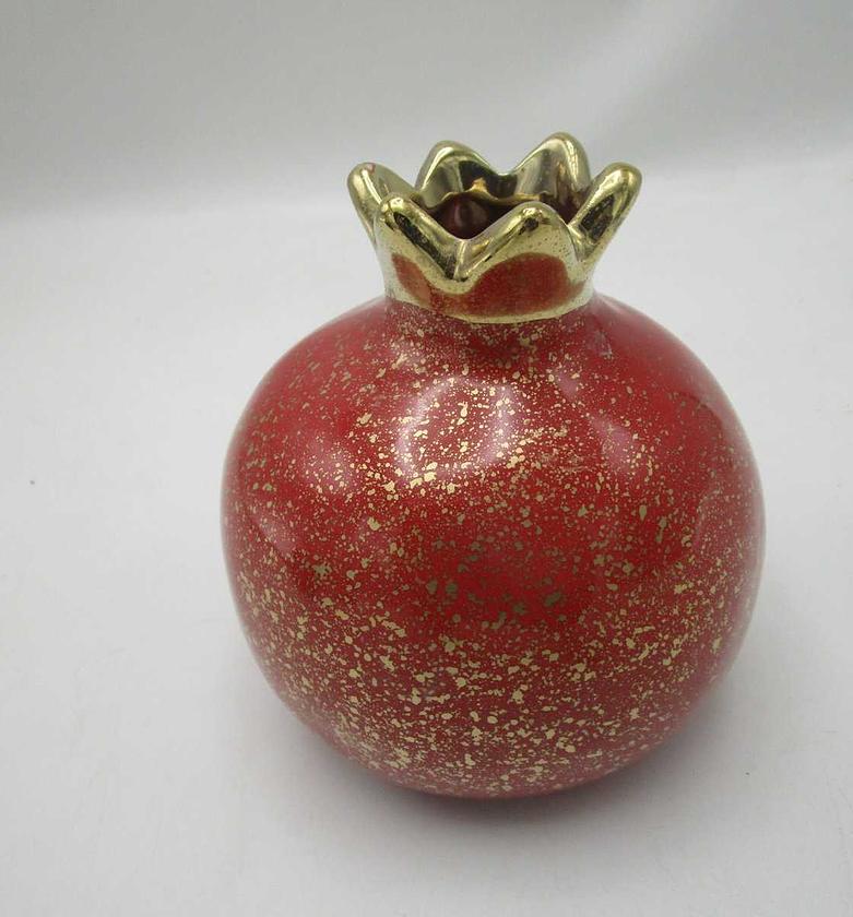 Pomegranate  #ref:sh20708 image