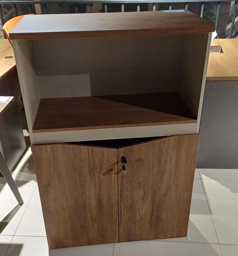 Cabinet #ref:pt-545 800x400x1200 # image