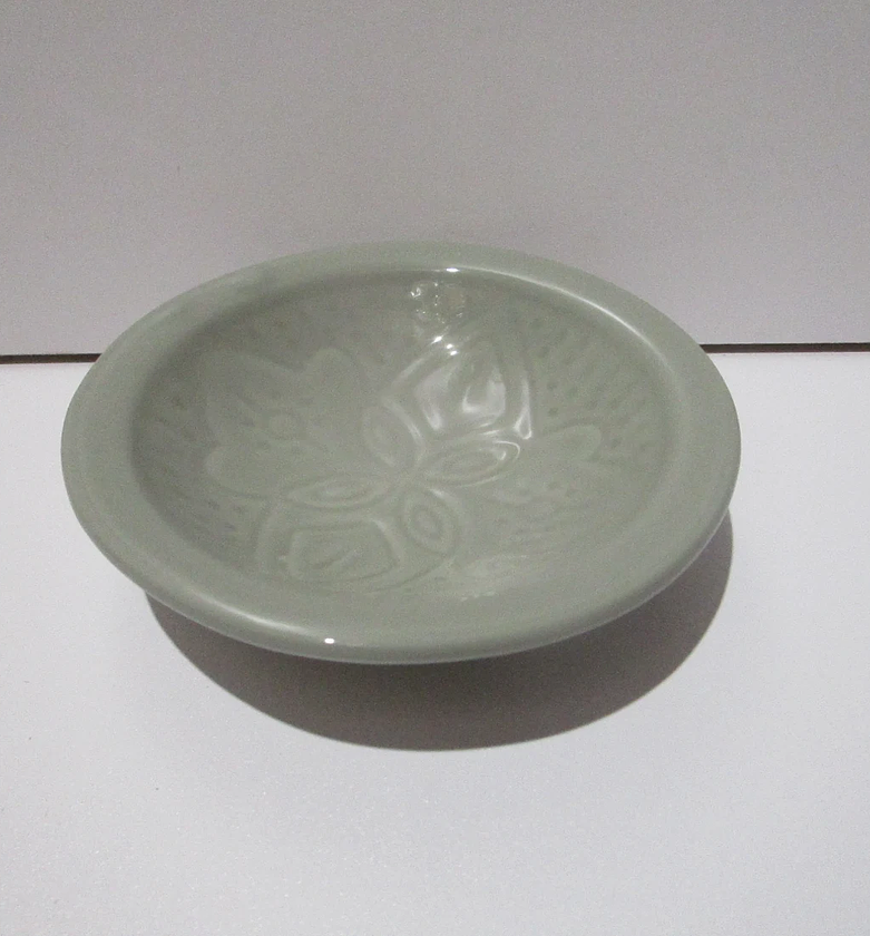 Sienna Mint 15cm Small Bowl image