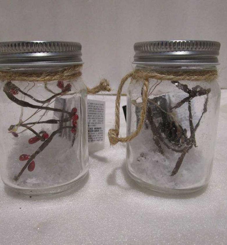 INDOOR DECORATION GLASS image