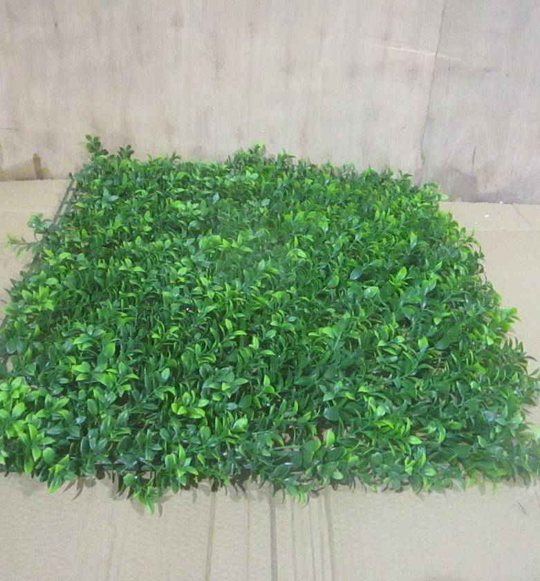 Leaves landscape , uv protect, image