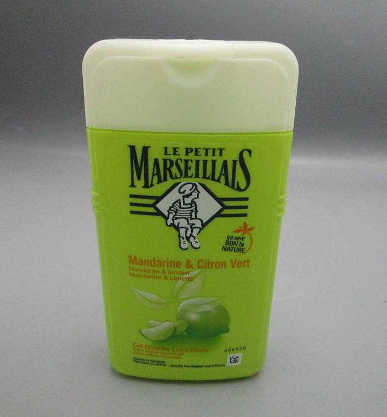 LE PETIT MARSEILLAIS - SH image