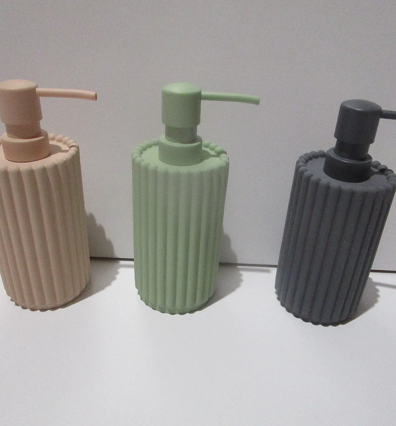 Candy Ass Soap Dispenser image