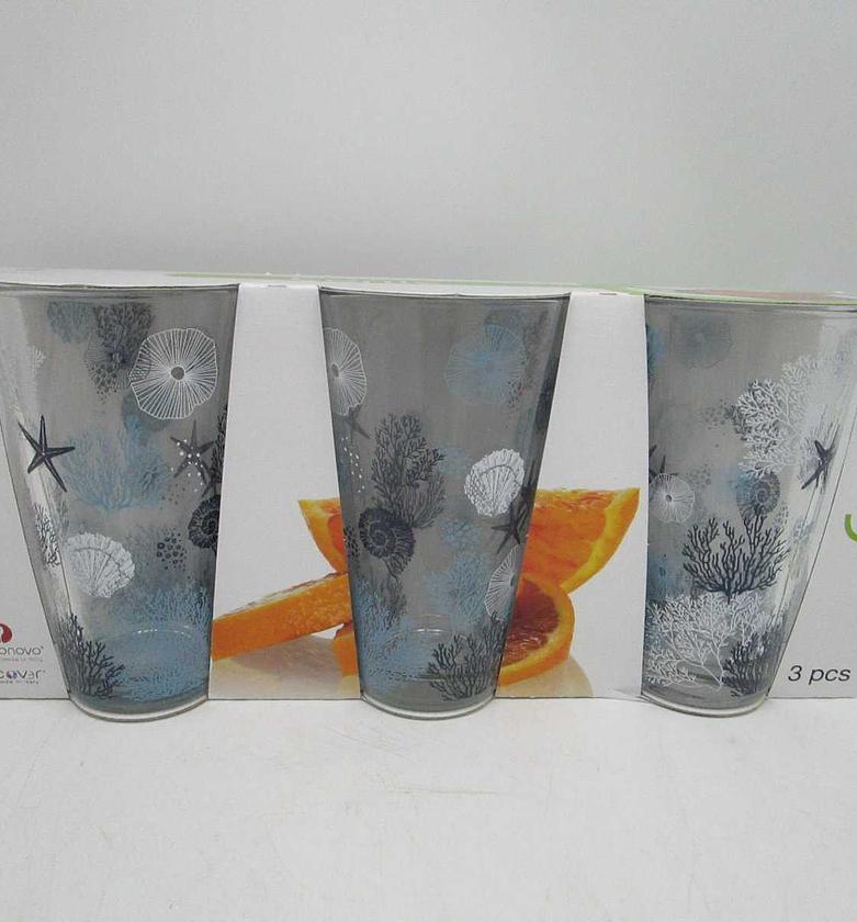 Cup conic bibita 330 cc image