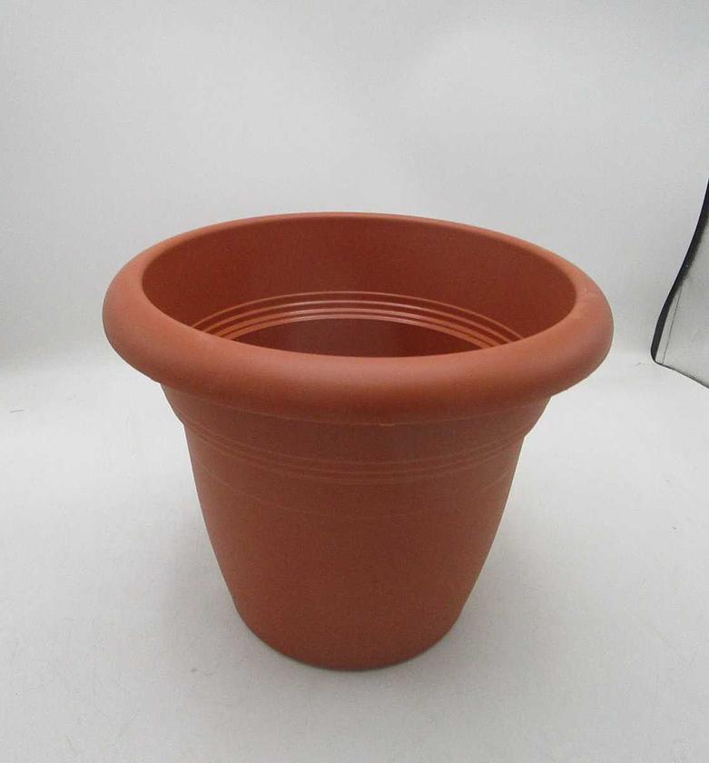 Pot mediterraneo 6 lt  #r image