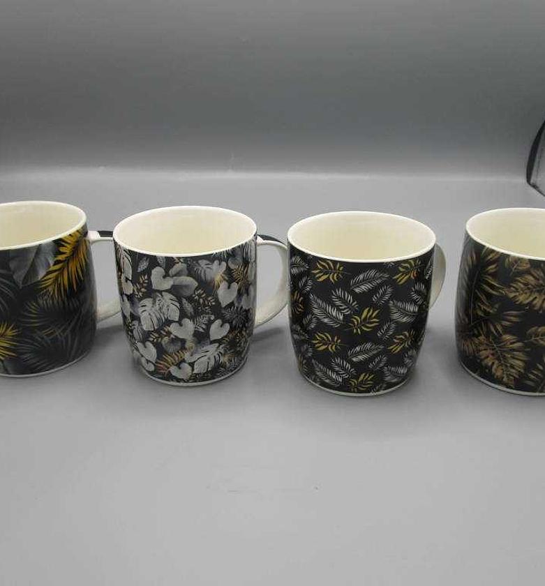 MUG ASS COLOR8*94 COLOR A image