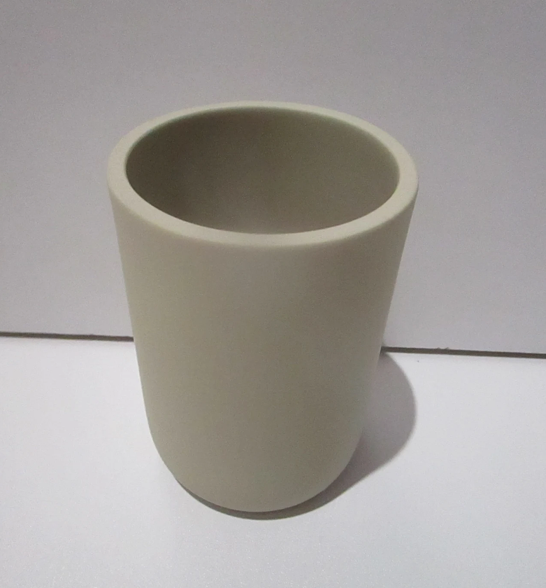 Ivory Tumbler Duo  image