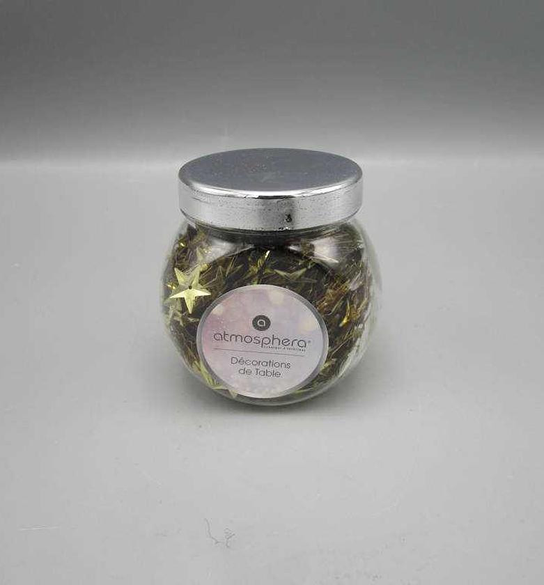 ACC JAR CONFETTI BRILL GO image