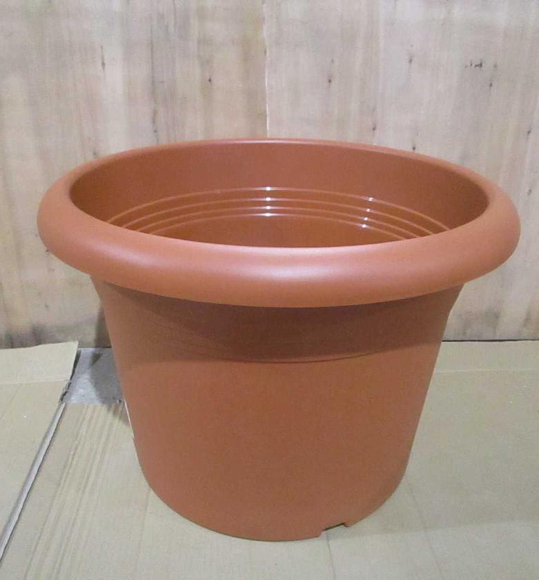 Pot cylindrical 74 lt  #r image