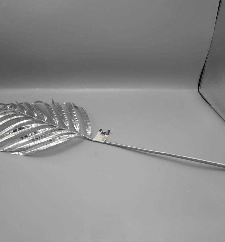 BCH PALM LEAF MET AR 74CM image