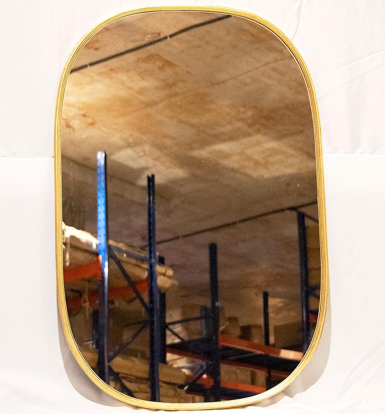 MIRROR
4MM
MOQ:60PCSGOLD6 image