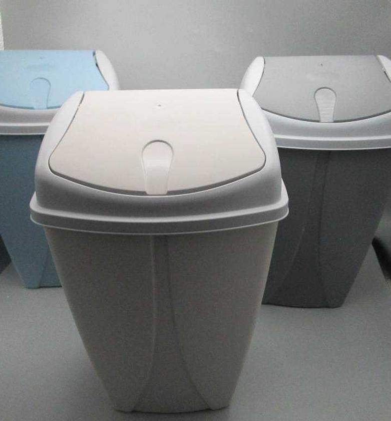 LE PLASTIK - TWO TONE FLI image