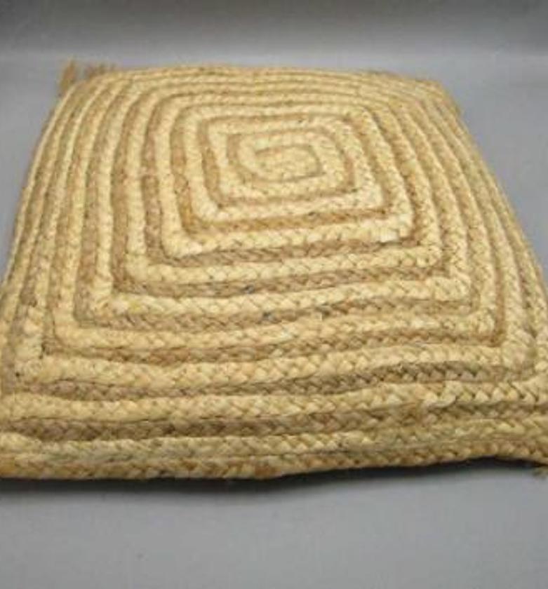 VAC. REMOV. FRINGE COVER image