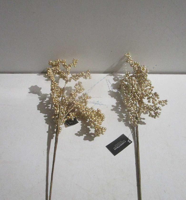 Berry branch 60cm 3as (f1) image