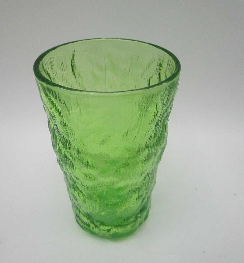 Whisky glass long, full color image