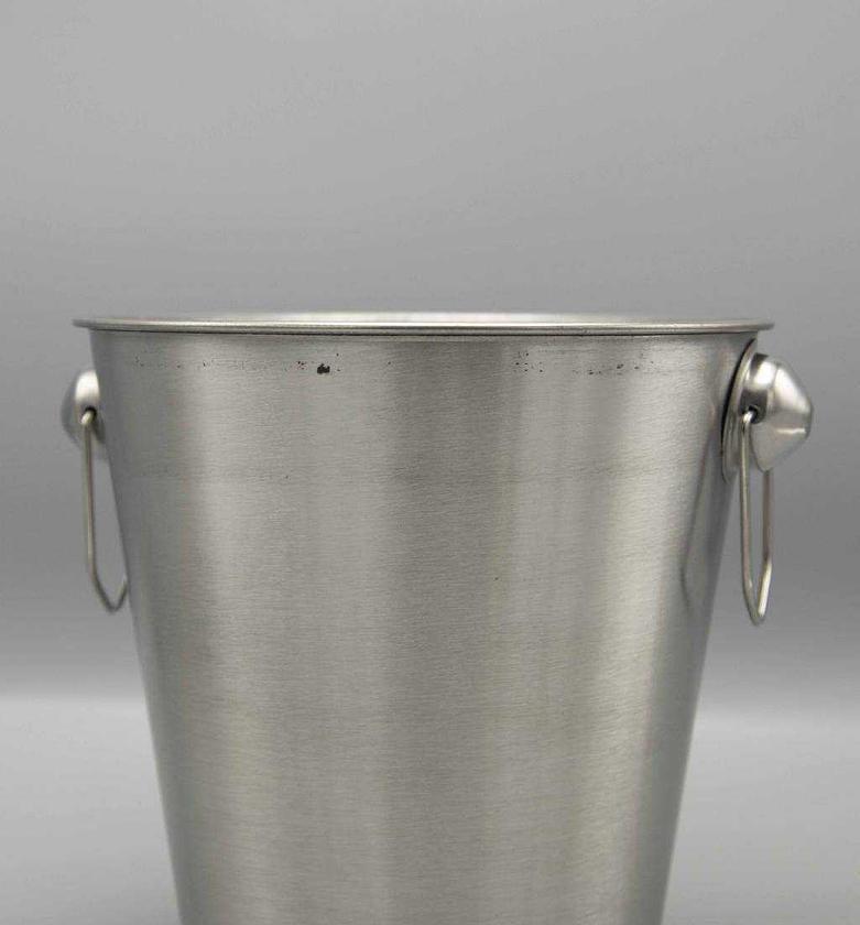 CHAMPAGNE COOLER MATT 20C image