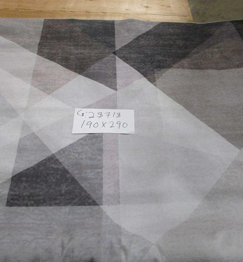 Carpet awm-24538 v1 polye image