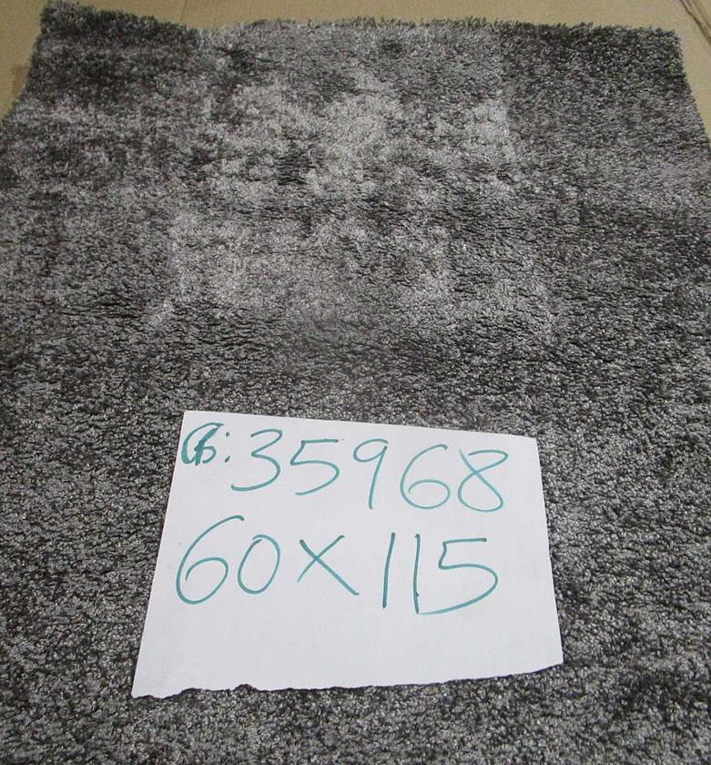 Carpet dolce grey #ref:71181 image