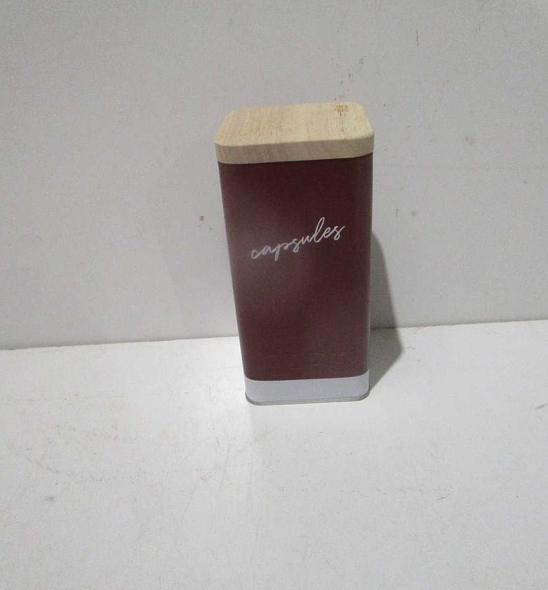 Caps box color ed br8 image