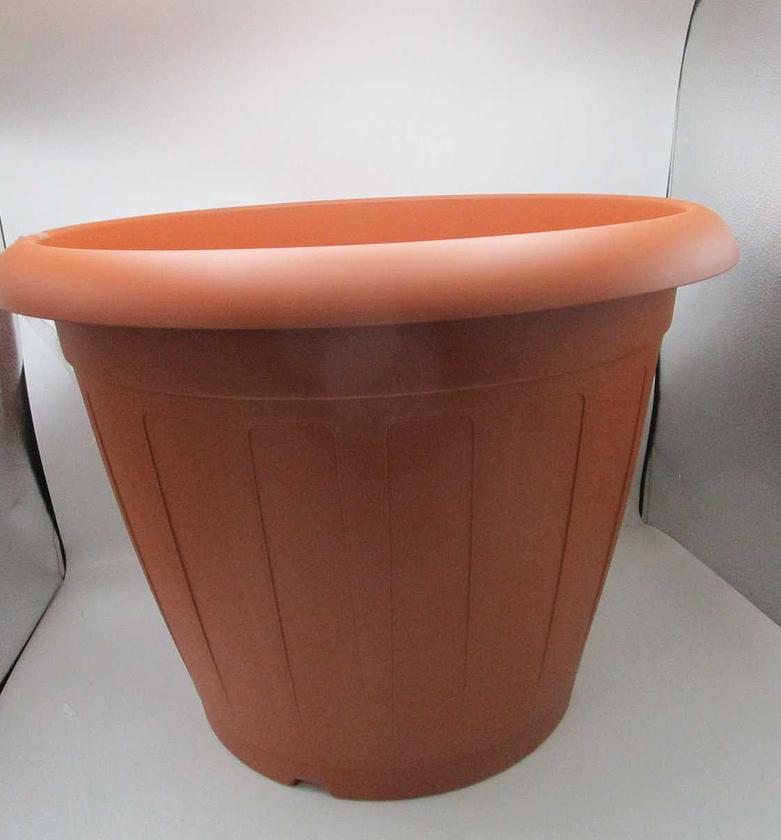 Pot venezia 50 lt  #ref:7 image